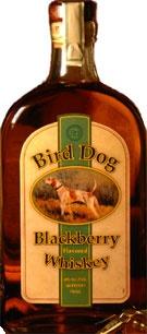Bird Dog - Blackberry Whiskey (1.75L) (1.75L)