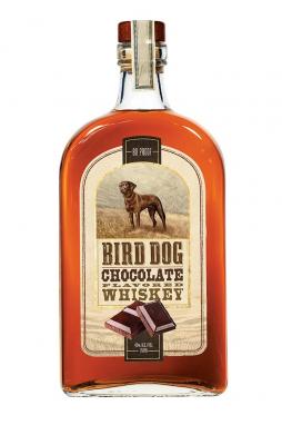 Bird Dog - Chocoloate Whiskey (750ml) (750ml)