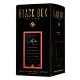 0 Black Box - Merlot California (500ml)