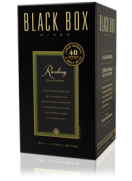 0 Black Box - Riesling (3L)