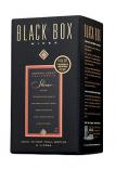 0 Black Box - Rose (3L)