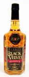 Black Velvet - Reserve 8 Year Old Whisky (1.75L)