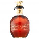 Blantons - Gold Edition Bourbon (750ml)