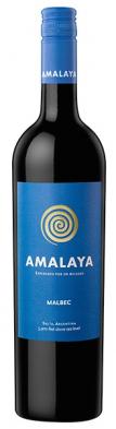 Amalaya - Malbec (750ml) (750ml)