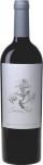 0 Bodegas Juan Gil - Juan Gil Jumilla (750ml)