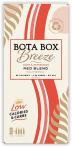 0 Bota Box - Breeze Red Blend (3L)