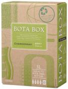 0 Bota Box - Chardonnay (1.5L)