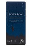0 Bota Box - Nighthawk Black Rich Red Wine Blend (3L)