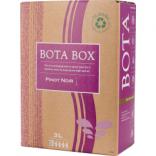 0 Bota Box - Pinot Noir (3L)