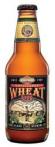 Boulevard Brewing Co - Unfiltered Wheat Beer