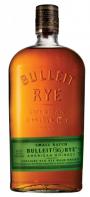 Bulleit - 95 Rye Whiskey Kentucky (375ml)