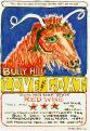 0 Bully Hill - Love My Goat Red (750ml)