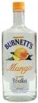Burnetts - Mango Vodka (1.75L)