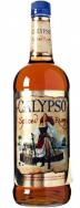 Calypso - Spiced Rum (100ml)
