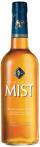 Canadian Mist - Canadian Whisky (1.75L)