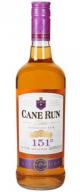Cane Run - 151 Proof (750ml)