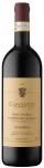 0 Carpineto - Vino Nobile di Montepulciano Riserva (750ml)