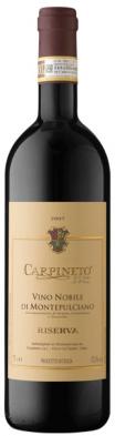 Carpineto - Vino Nobile di Montepulciano Riserva (750ml) (750ml)