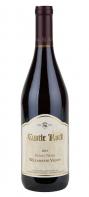 0 Castle Rock - Pinot Noir Willamette Valley (750ml)
