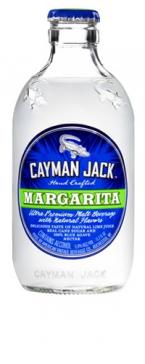 Cayman Jack - Margarita (24oz can) (24oz can)