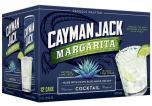 Cayman Jack - Margarita
