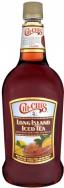 Chi Chis - Long Island Iced Tea (1.75L)