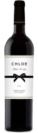 0 Chloe - Red Blend 249 (750ml)