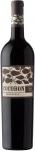 0 Cocobon - Red Blend (750ml)