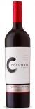 0 Columbia - Composition Red Blend (750ml)