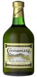 Connemara - Peated Single Malt Irish Whiskey (750ml)