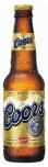 Coors Brewing Co - Banquet Lager