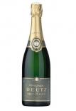 0 Deutz - Brut Champagne Classic (750ml)