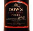 Dows - Ruby Port (750ml) (750ml)