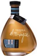 El Mayor - Reposado Tequila (750ml)