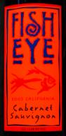 0 Fish Eye - Cabernet Sauvignon (1.5L)