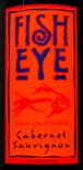 0 Fish Eye - Cabernet Sauvignon (3L)