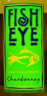 0 Fish Eye - Chardonnay (3L)