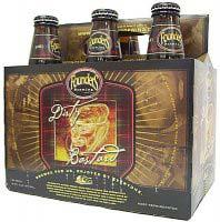 Founders Brewing Company - Dirty Bastard (6 pack bottles) (6 pack bottles)