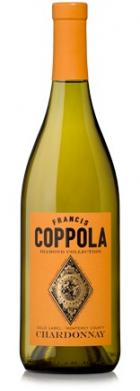 Francis Coppola - Diamond Collection Chardonnay (750ml) (750ml)