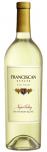 0 Franciscan - Sauvignon Blanc (750ml)