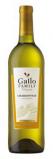 0 Gallo Family - Chardonnay (1.5L)