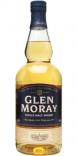 Glen Moray - Classic Single Malt (750ml)
