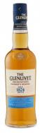 The Glenlivet - Founders Reserve Single Malt (750ml)