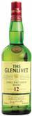 The Glenlivet - 12 Year Single Malt (50ml) (50ml)