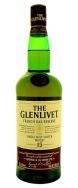 The Glenlivet - 15 Year Speyside French Oak Single Malt (750ml)
