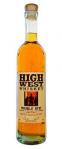 High West Distillery - Double Rye! (750ml)
