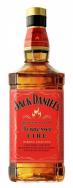 Jack Daniels - Tennessee Fire Whiskey (50ml)