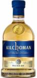Kilchoman - Machir Bay Islay Single Malt (750ml)