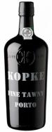 0 Kopke - Fine Tawny Porto (375ml)