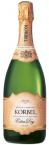 0 Korbel - Extra Dry California Champagne (1.5L)